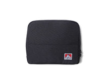 GADGET　POUCH