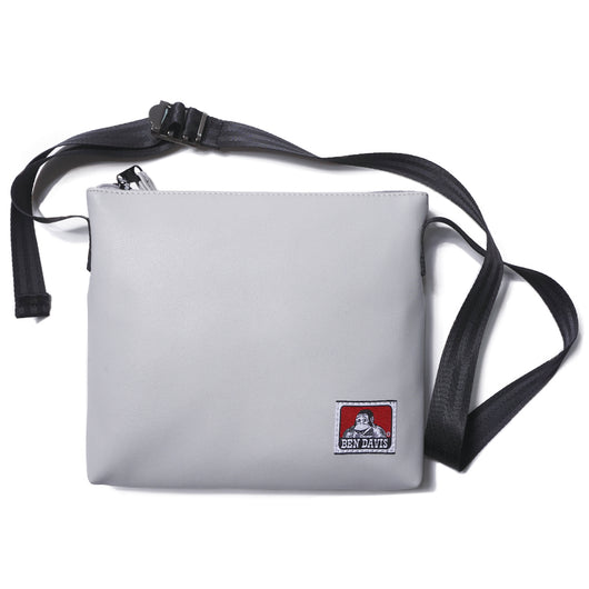 SACOCHE　SHOULDER