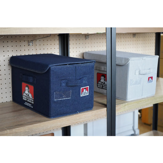 INNER BOX