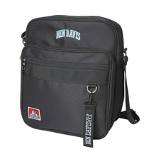 SCHOOL SHOULDER
