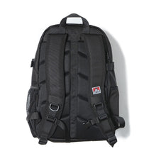 UPDATE DAYPACK