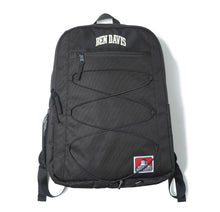 CARRY CODE DAYPACK