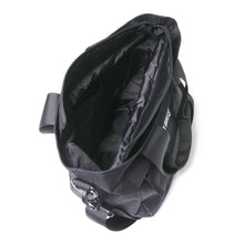 NEW SHOULDER BAG