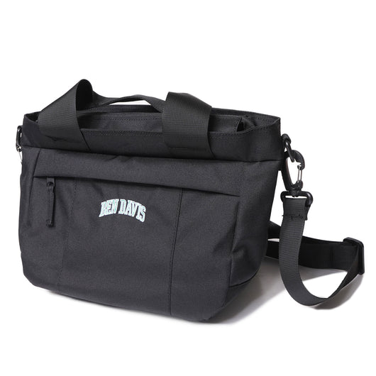 NEW SHOULDER BAG