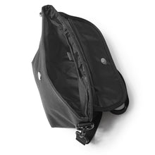 MINI MESSENGER CL