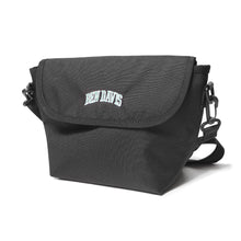 MINI MESSENGER CL
