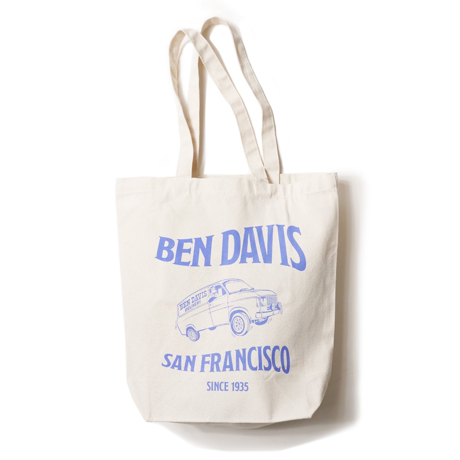 バッグ WHITIN & Davis. Bag BDW-8342_NT_ba5da704-e2fc-4b8a