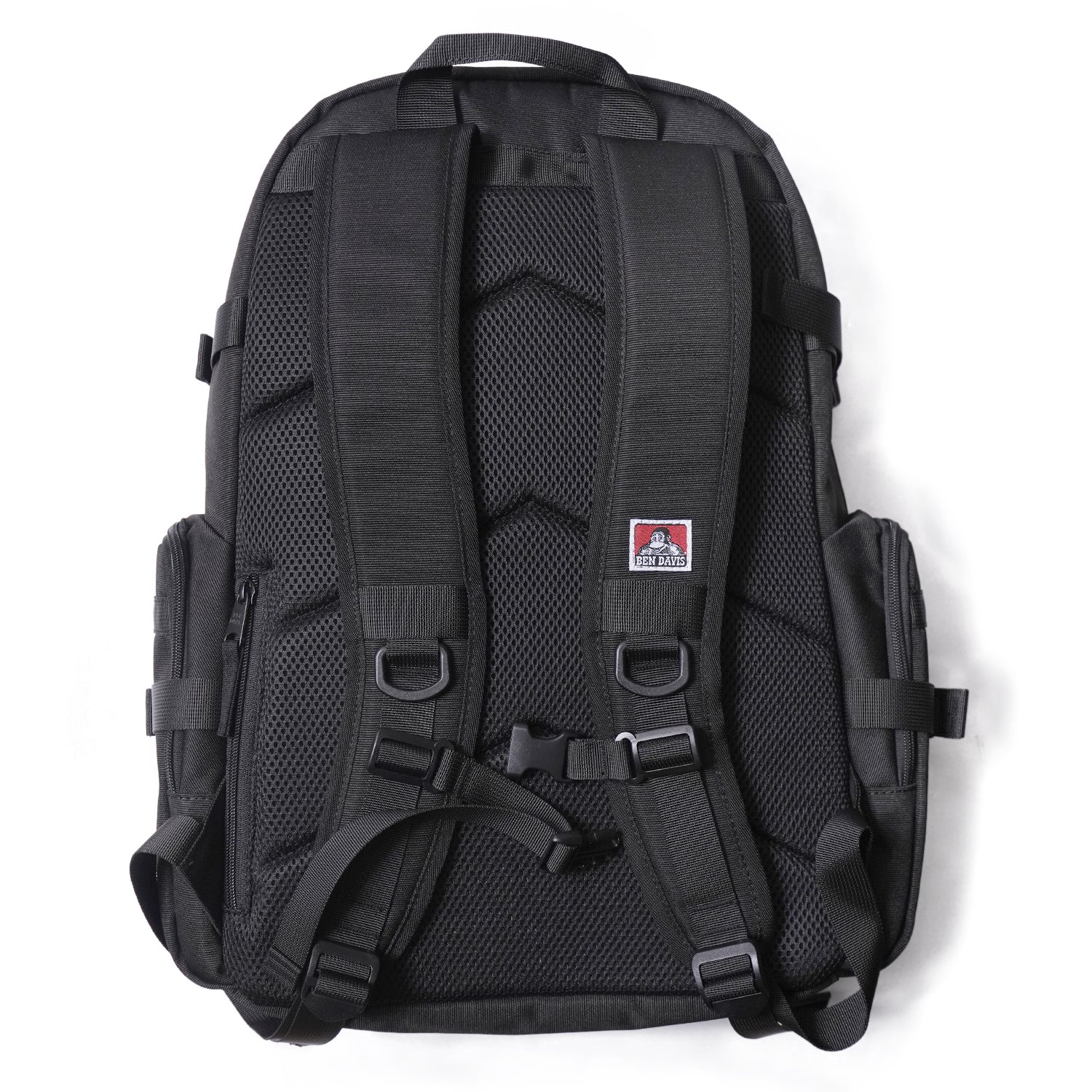 STRONG DAYPACK 31L