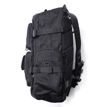 STRONG DAYPACK 31L