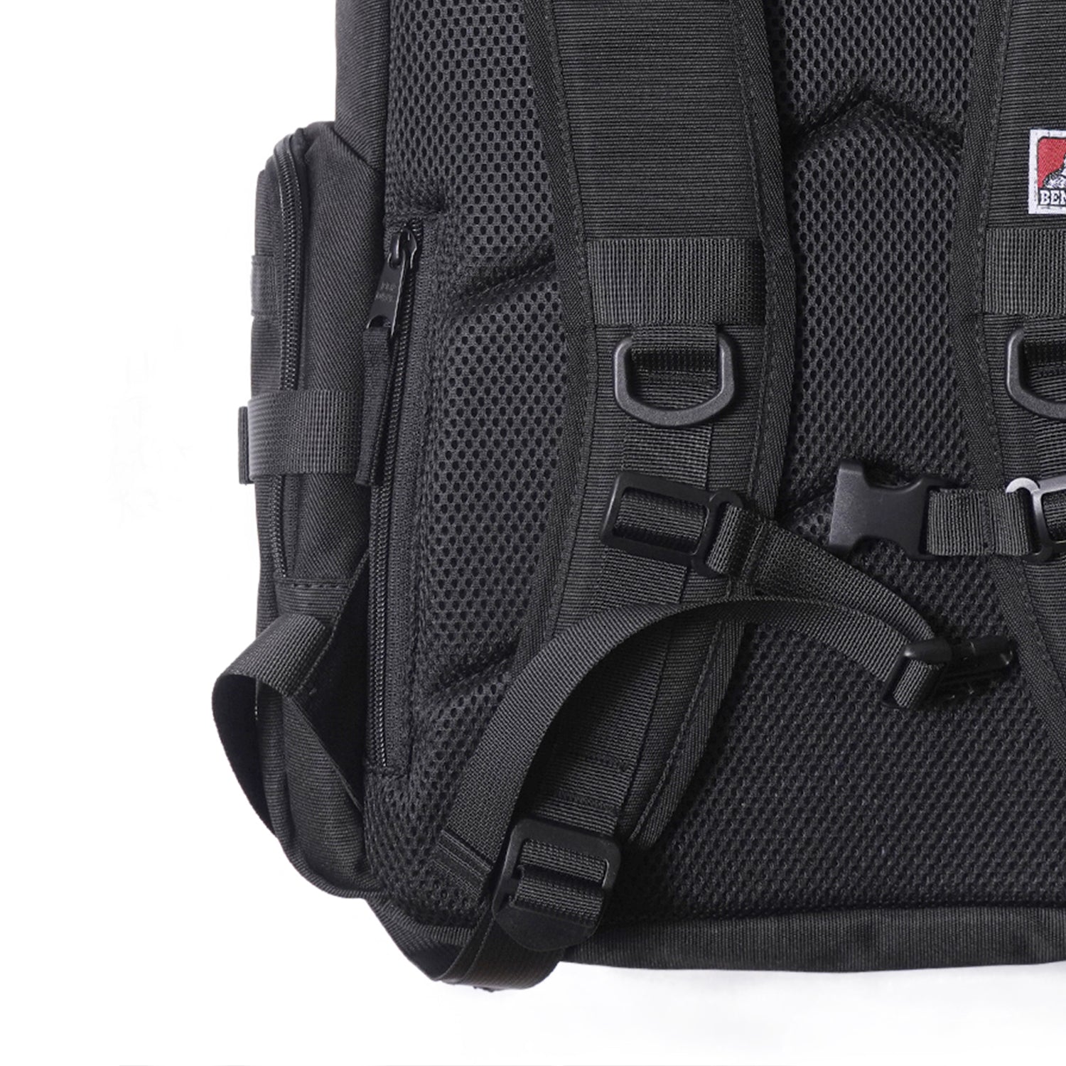 STRONG DAYPACK 31L – ベンデイビス公式通販サイト