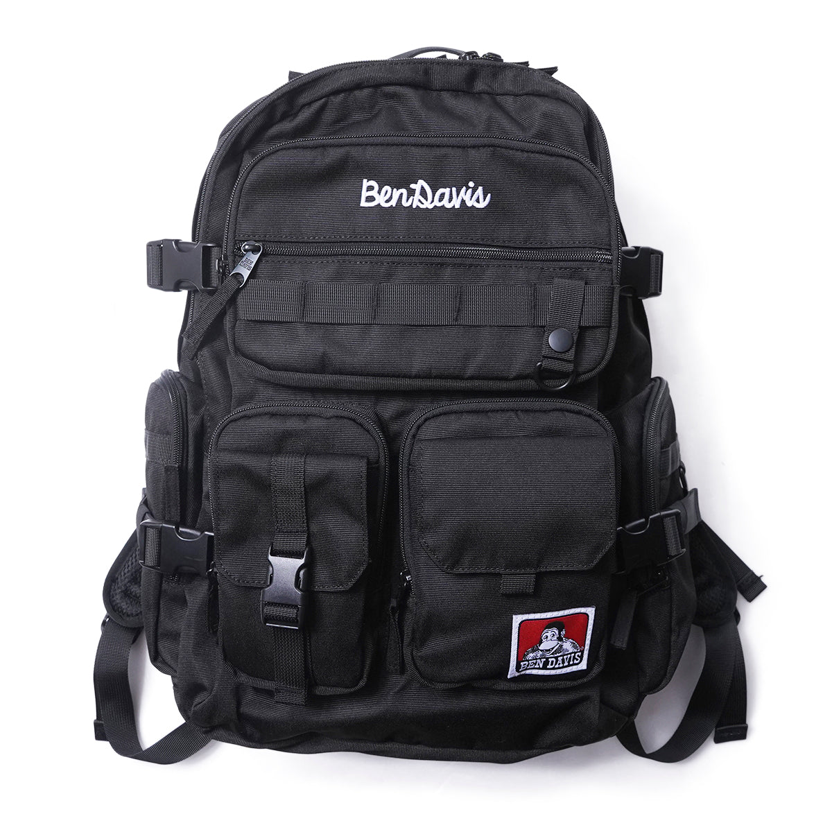 STRONG DAYPACK 31L