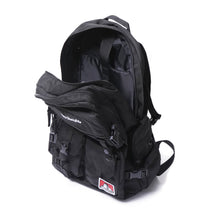 STRONG DAYPACK 31L