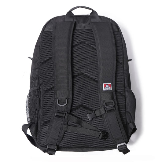 INFLATE DAYPACK 30L