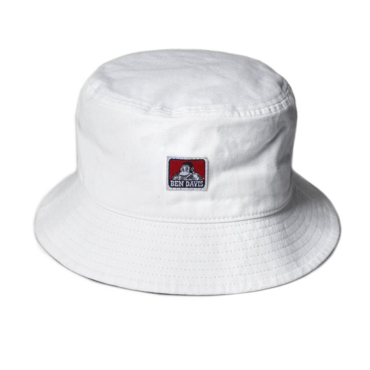 CAMO COMBI HAT