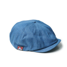 BERET/ベレー帽