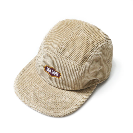 CORDS JET CAP