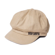 CASQUETTO