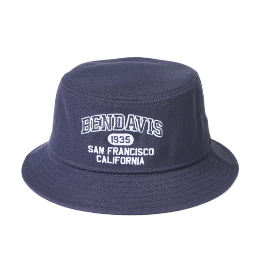 SURGE COLLEGE HAT