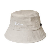 SUNNY DRY UV HAT
