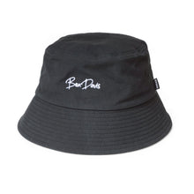 SUNNY DRY UV HAT