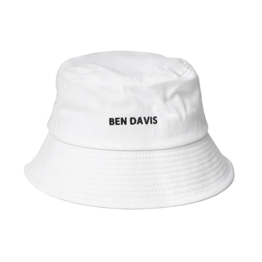 TWILL UV HAT