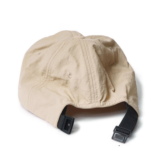 WASHABLE CAP