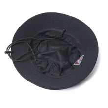 CANVAS UV HAT