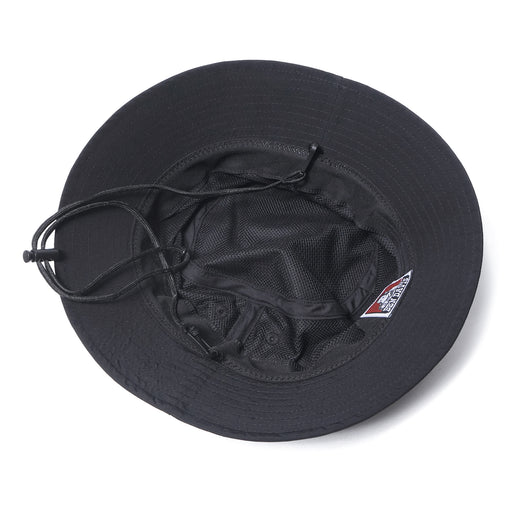 CANVAS UV HAT