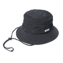 CAMP  UV HAT