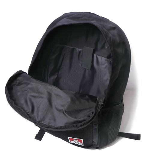 MESH XL-PACK 30L/PURPLE,PINK