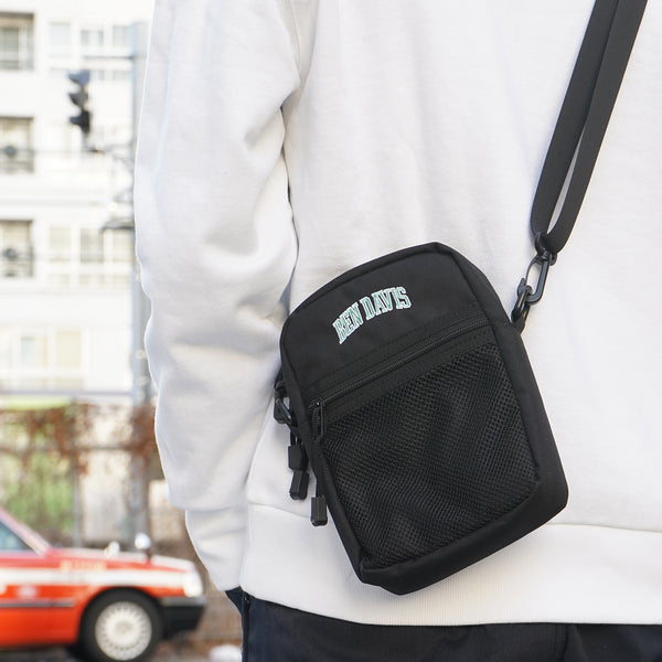 箱あり　vince. ヴィンス　バックストラップ　スクエアトゥ　黒 箱あり vince. ヴィンス バックストラップ スクエアトゥ 黒 箱