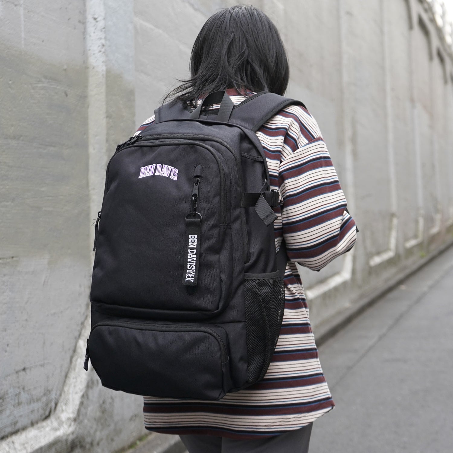 TABLET DAYPACK CL 32L