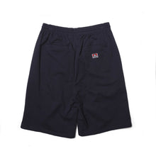 Mini Pile HALF Pants
