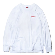 LADIES LONG SLEEVE