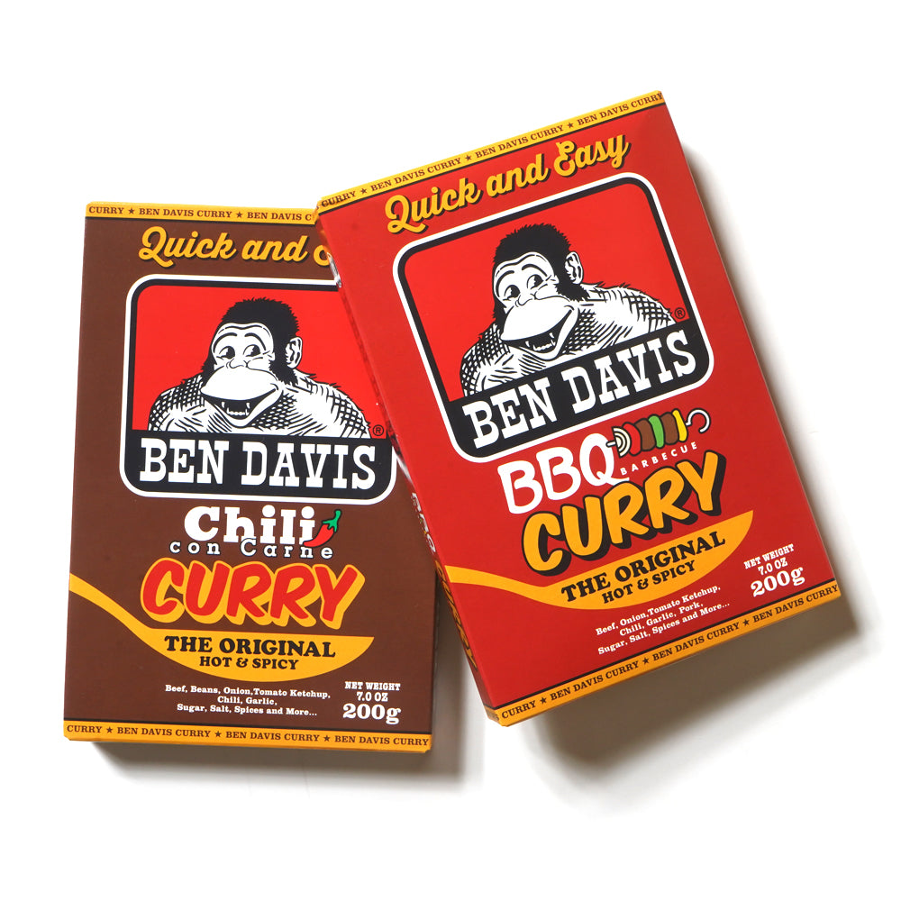 ベンデイビス灰皿 BEN DAVIS（ベンデイビス） 日本公式通販サイト – ベンデイビス